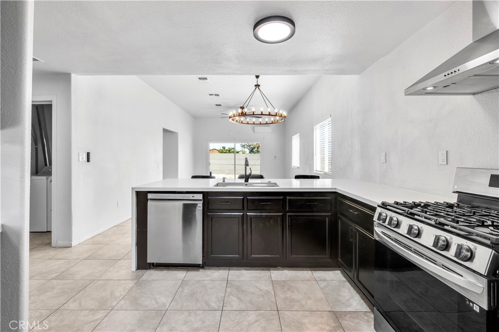 MLS #JT25230949 image #12