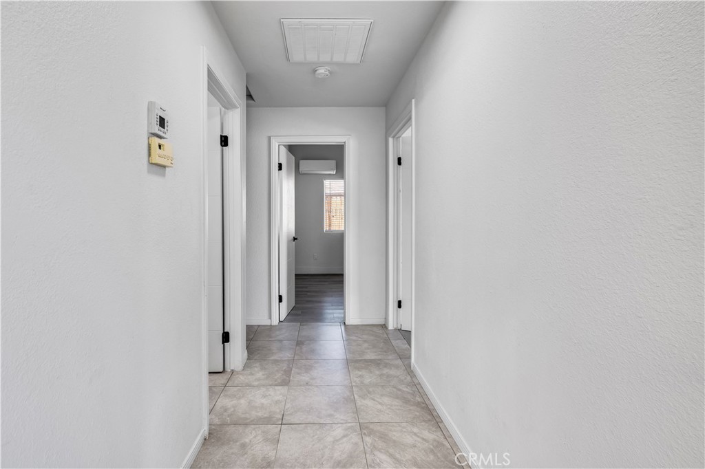 MLS #JT25230949 image #13