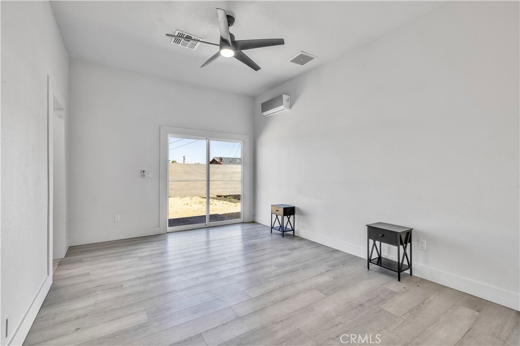 MLS #JT25230949 image #14