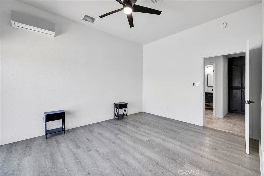 MLS #JT25230949 image #15