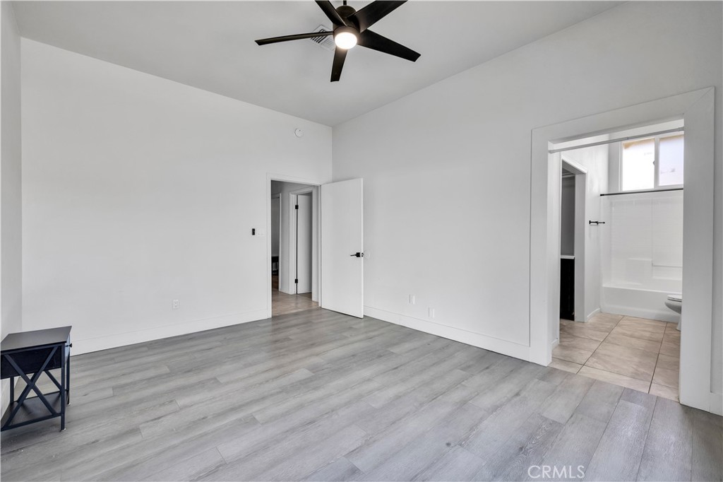 MLS #JT25230949 image #16