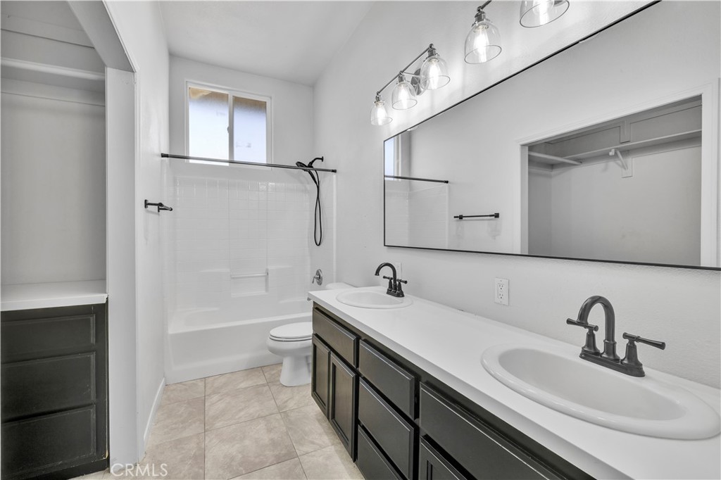 MLS #JT25230949 image #17