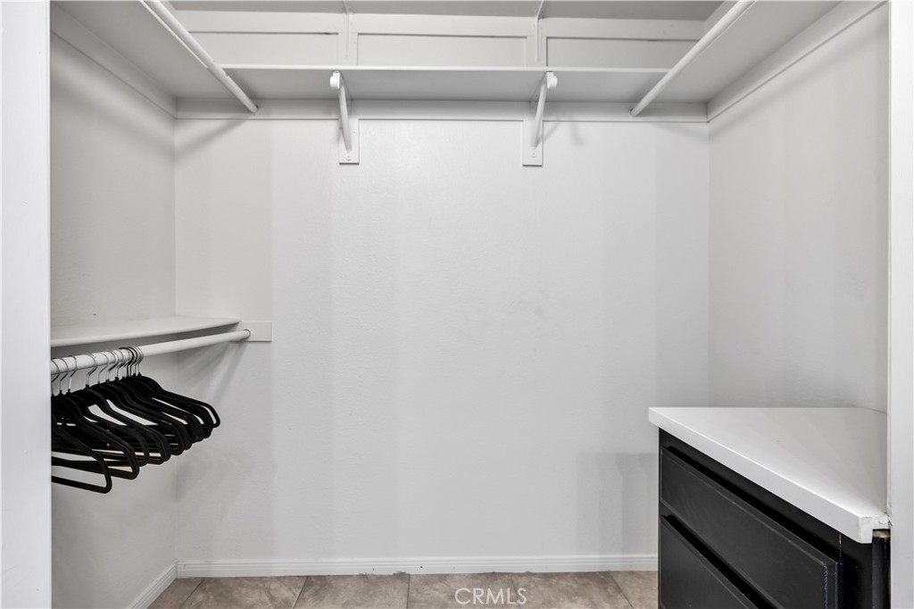 MLS #JT25230949 image #18