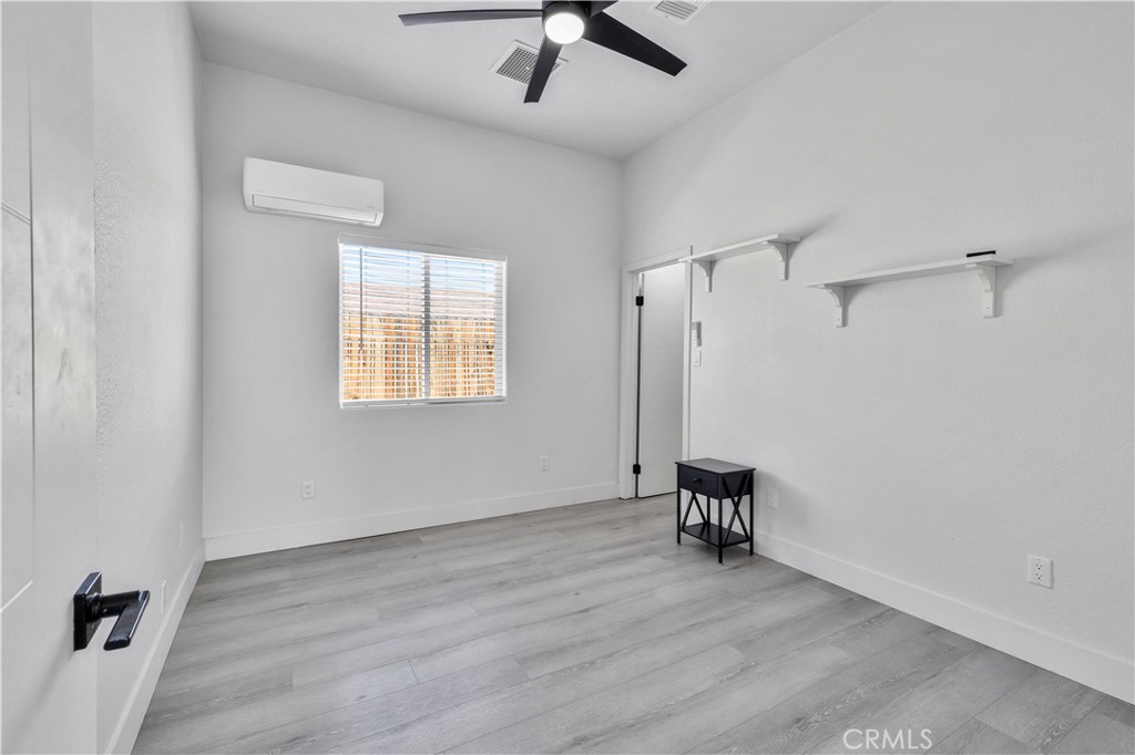 MLS #JT25230949 image #19