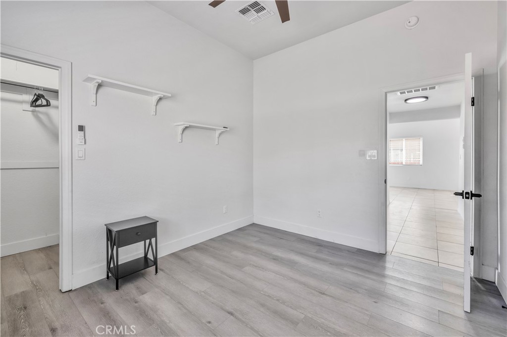 MLS #JT25230949 image #20