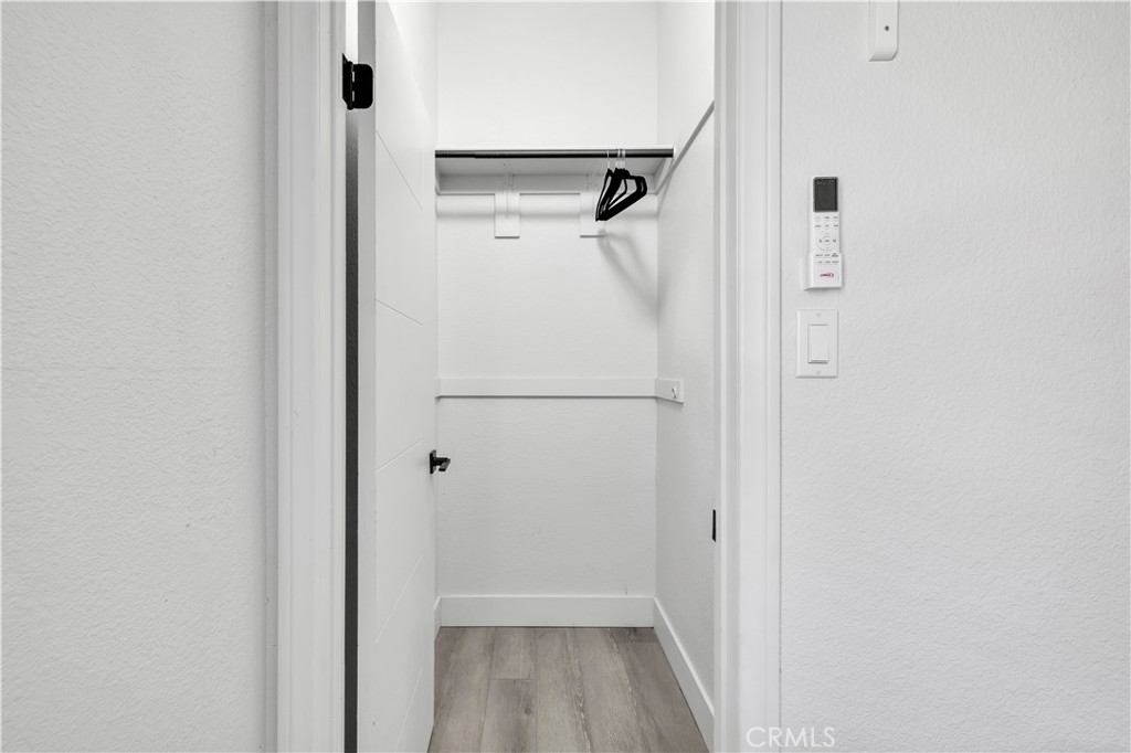 MLS #JT25230949 image #21