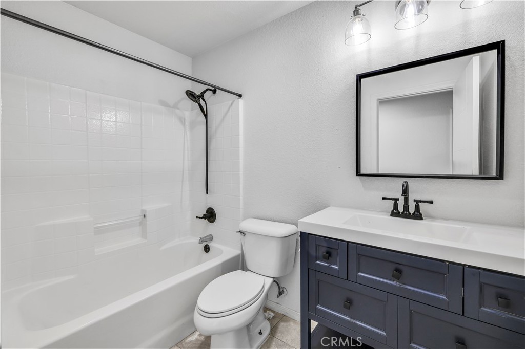 MLS #JT25230949 image #22