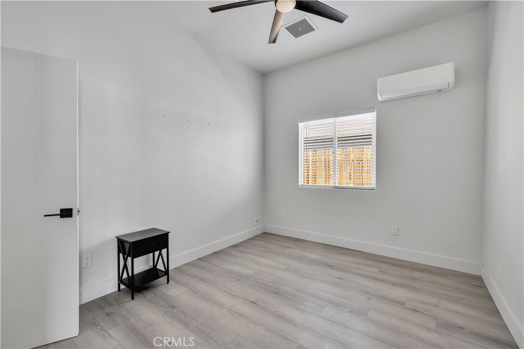 MLS #JT25230949 image #23