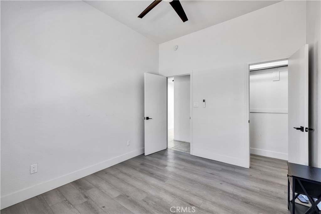 MLS #JT25230949 image #24