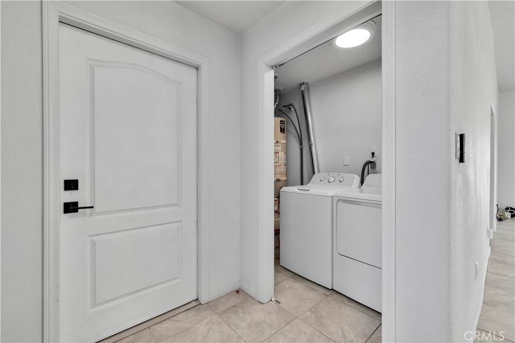 MLS #JT25230949 image #25