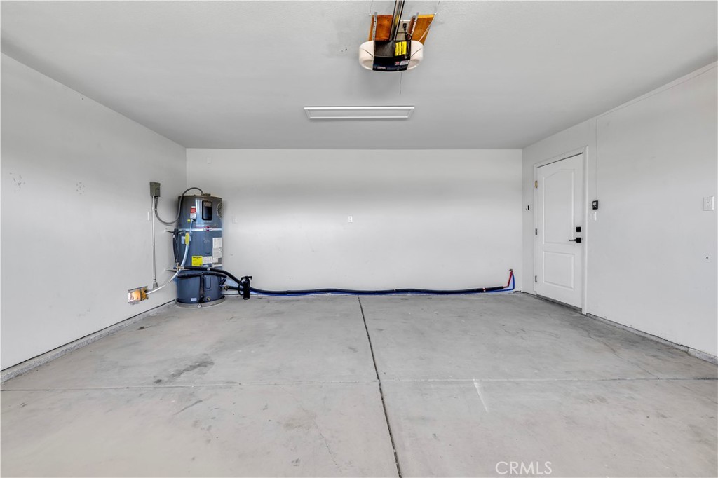 MLS #JT25230949 image #26