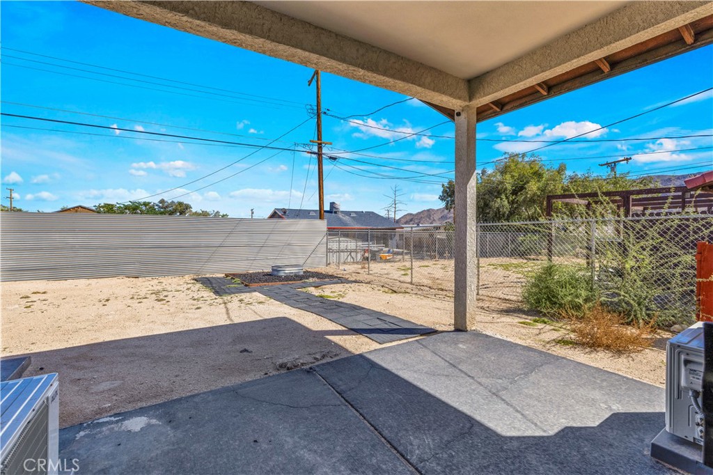 MLS #JT25230949 image #27