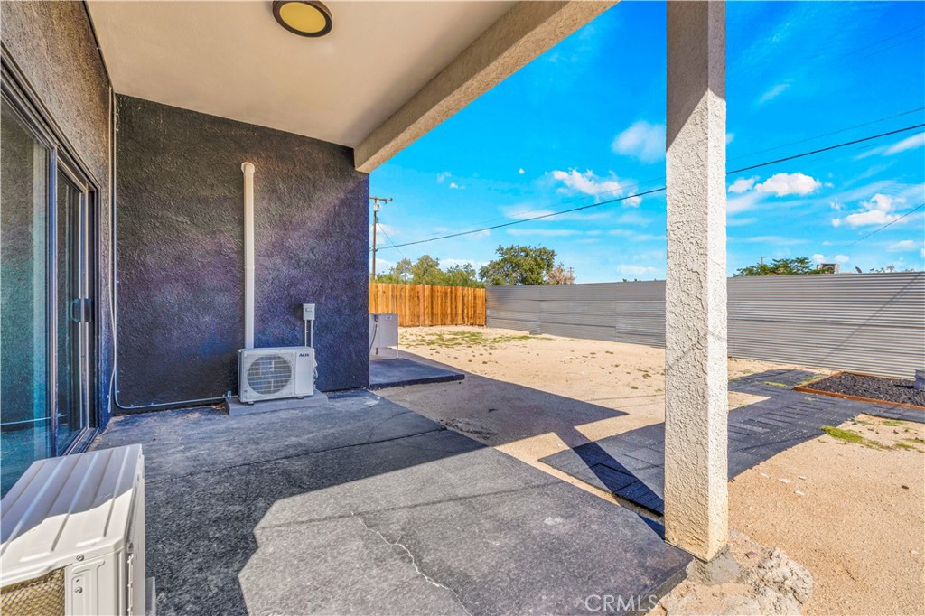 MLS #JT25230949 image #28