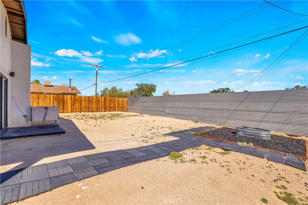 MLS #JT25230949 image #29