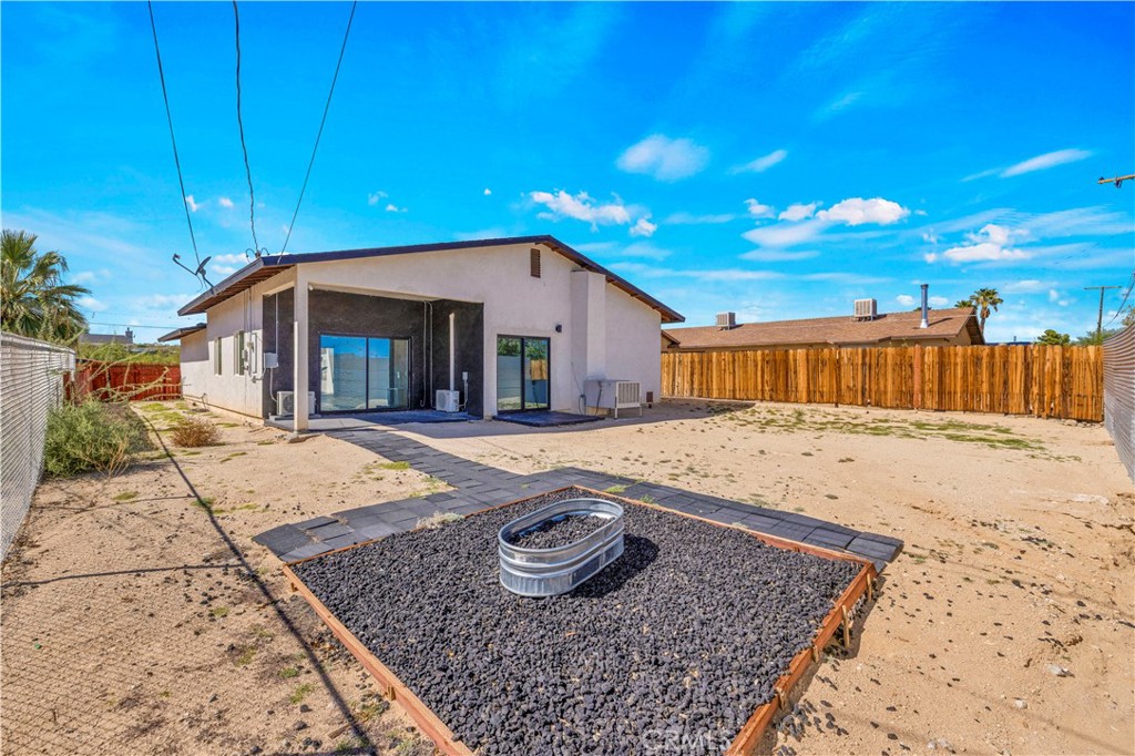 MLS #JT25230949 image #30