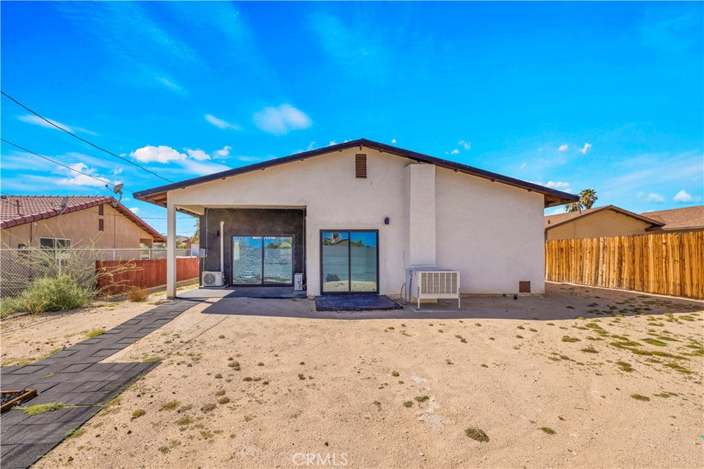 MLS #JT25230949 image #31