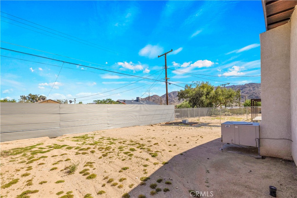 MLS #JT25230949 image #33