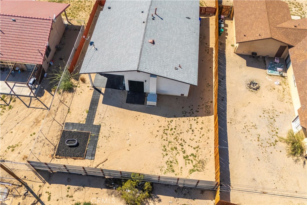 MLS #JT25230949 image #34