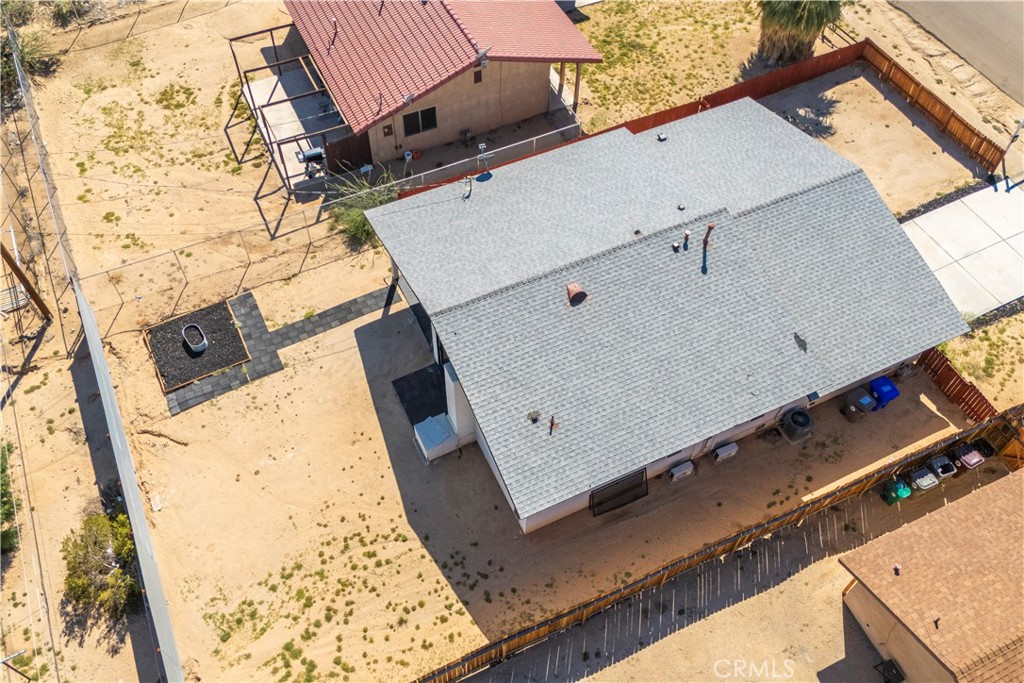 MLS #JT25230949 image #35