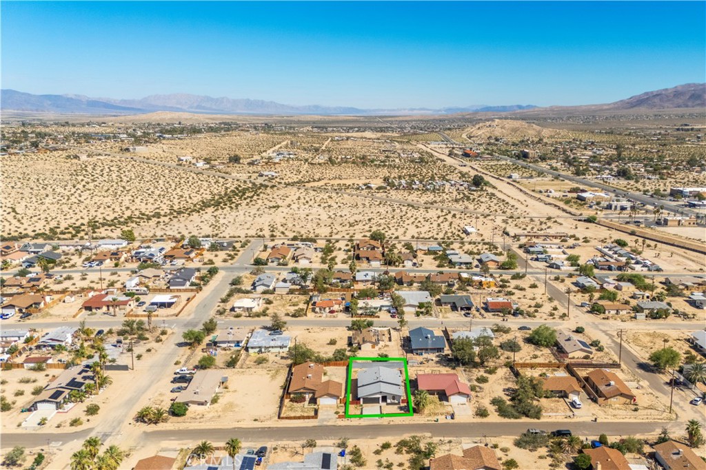 MLS #JT25230949 image #37