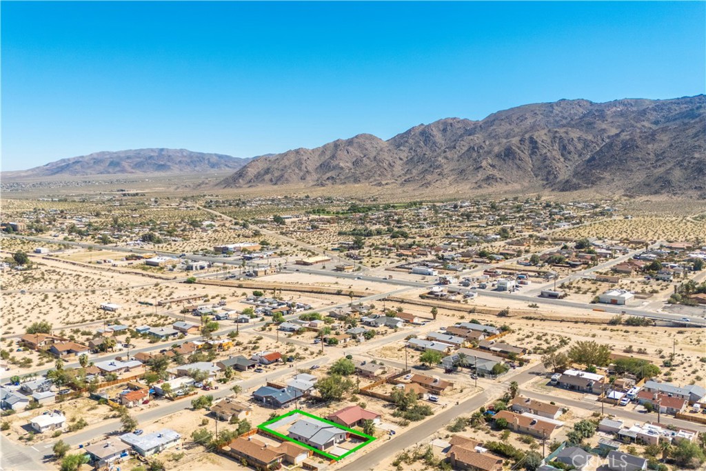 MLS #JT25230949 image #38