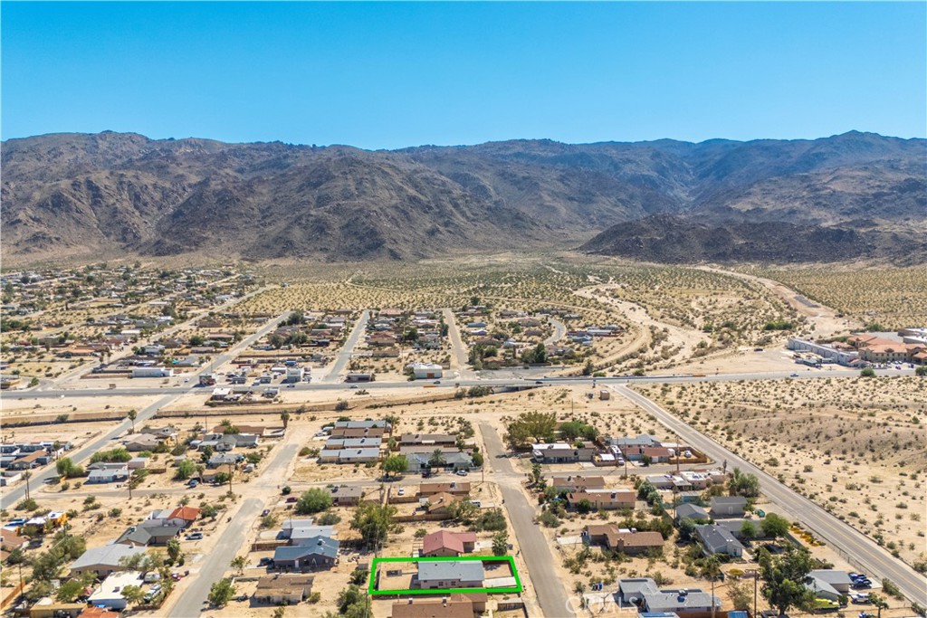 MLS #JT25230949 image #39