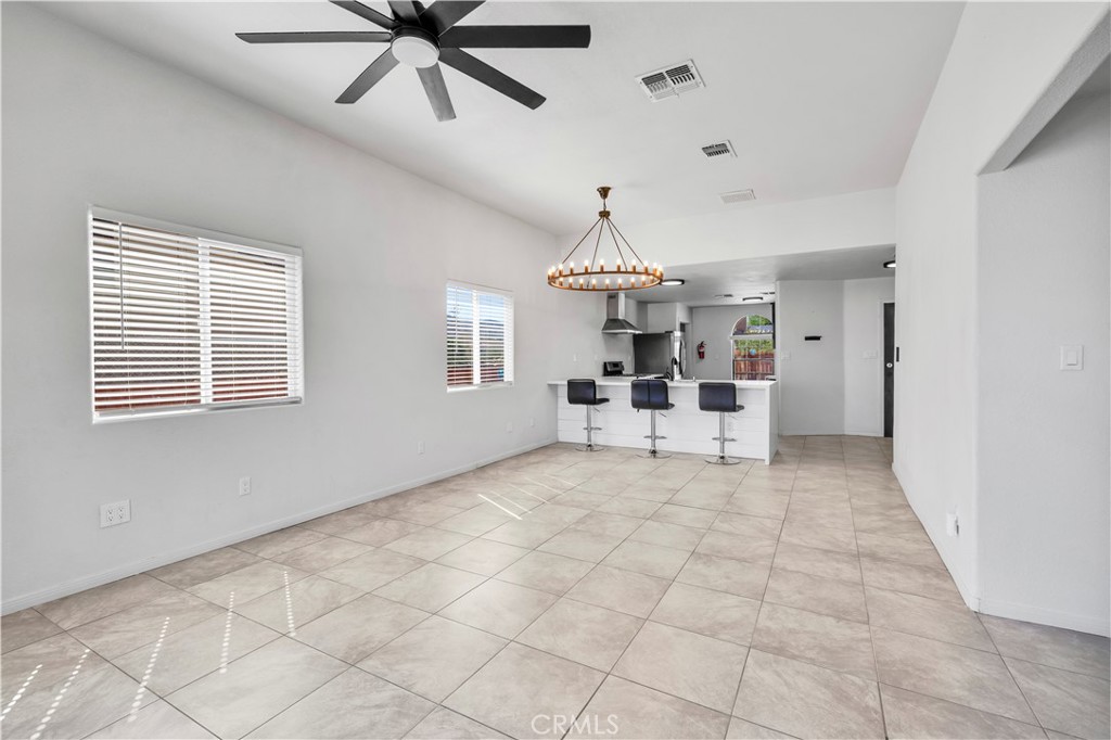 MLS #JT25230949 image #4