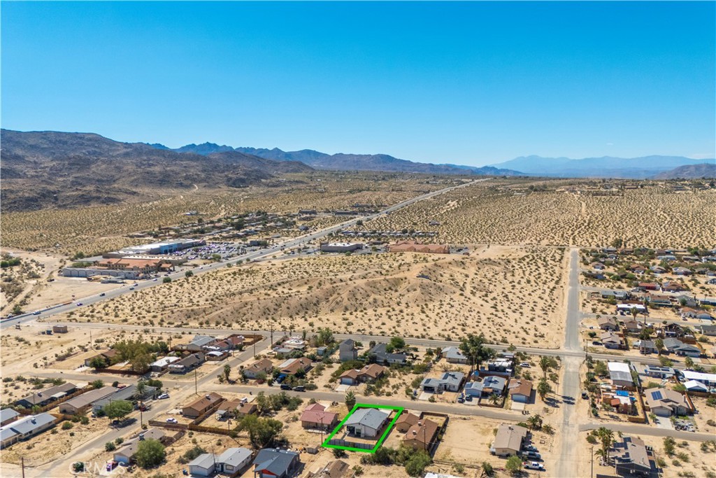 MLS #JT25230949 image #40