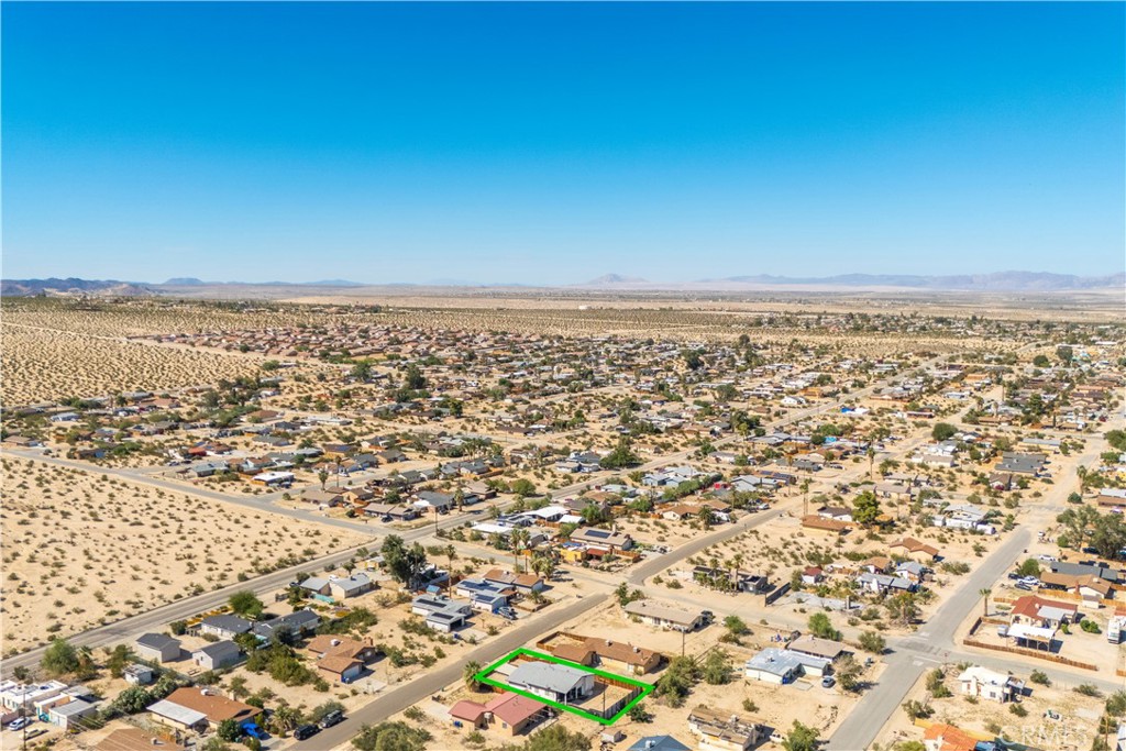 MLS #JT25230949 image #41