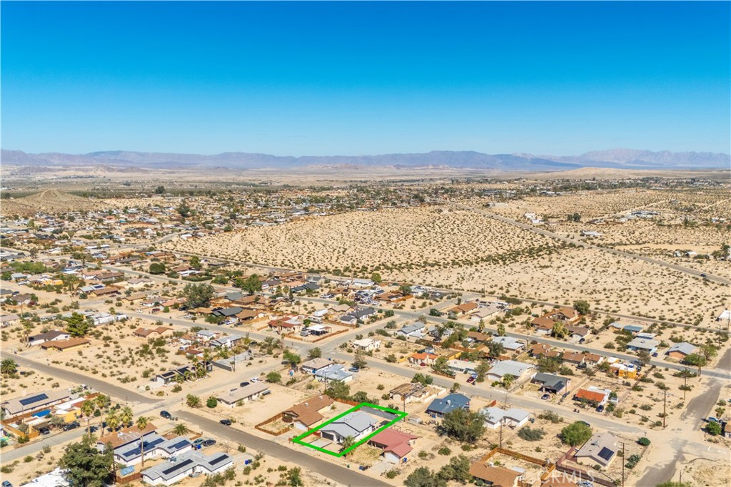 MLS #JT25230949 image #42