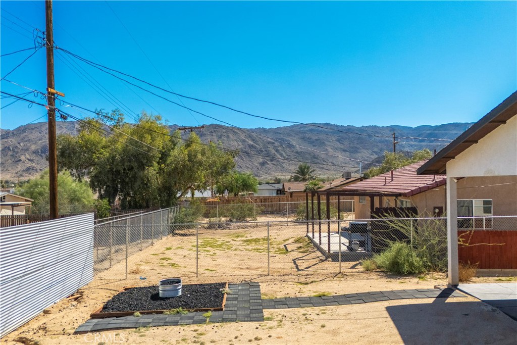 MLS #JT25230949 image #43