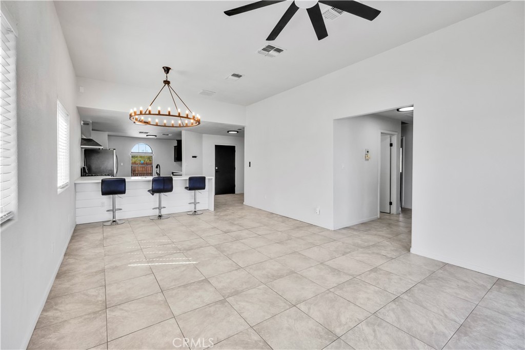 MLS #JT25230949 image #5