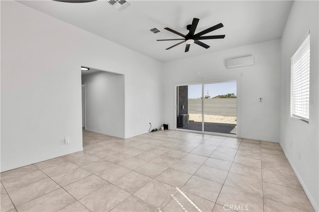 MLS #JT25230949 image #6