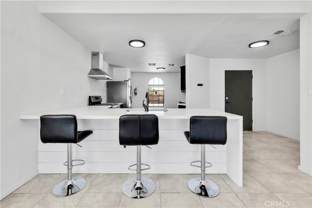 MLS #JT25230949 image #7