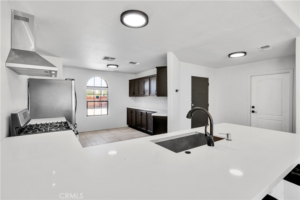 MLS #JT25230949 image #8