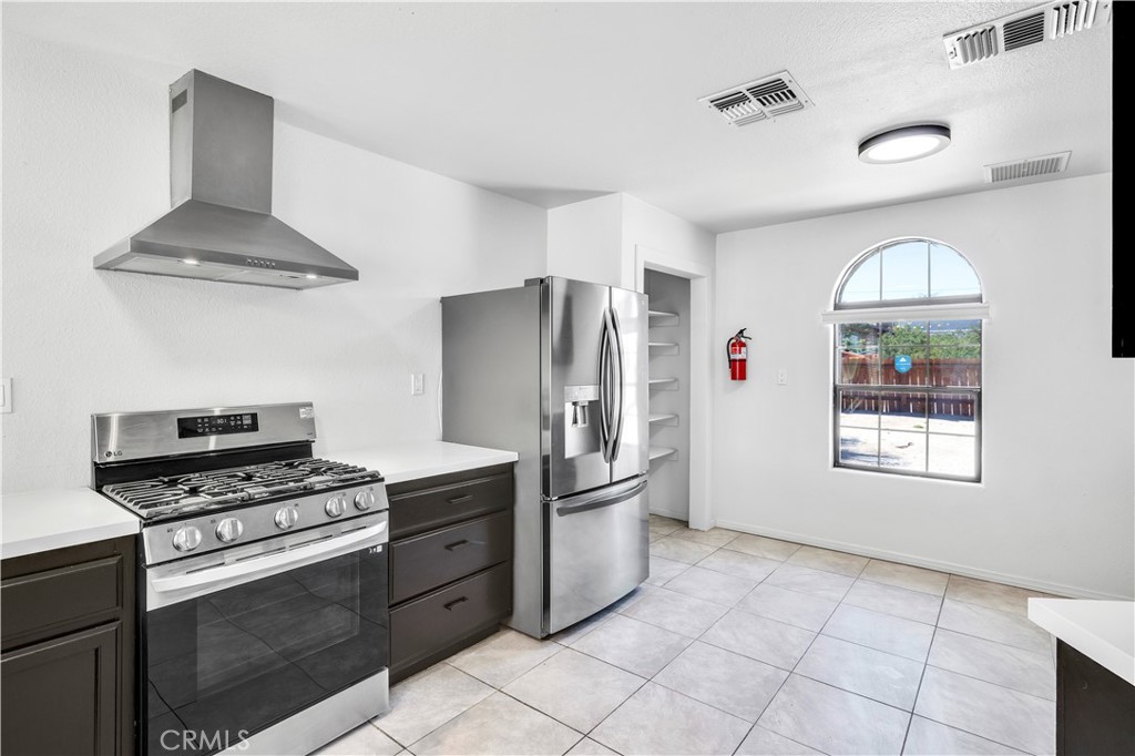 MLS #JT25230949 image #9