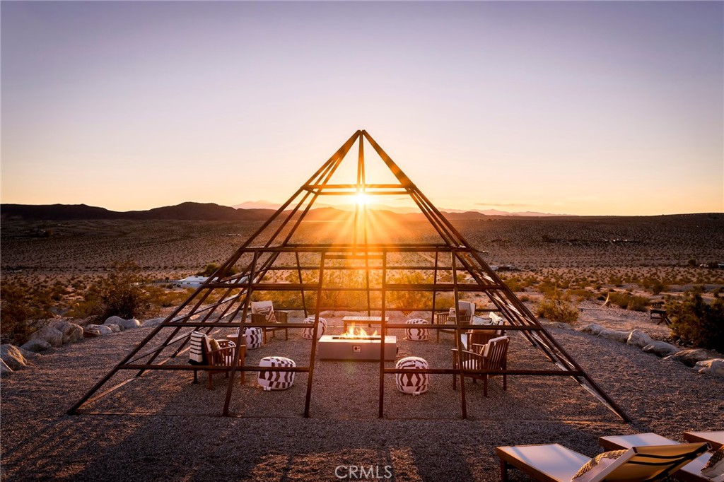 MLS #JT25231566 image #1