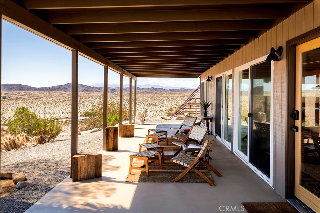 MLS #JT25231566 image #11