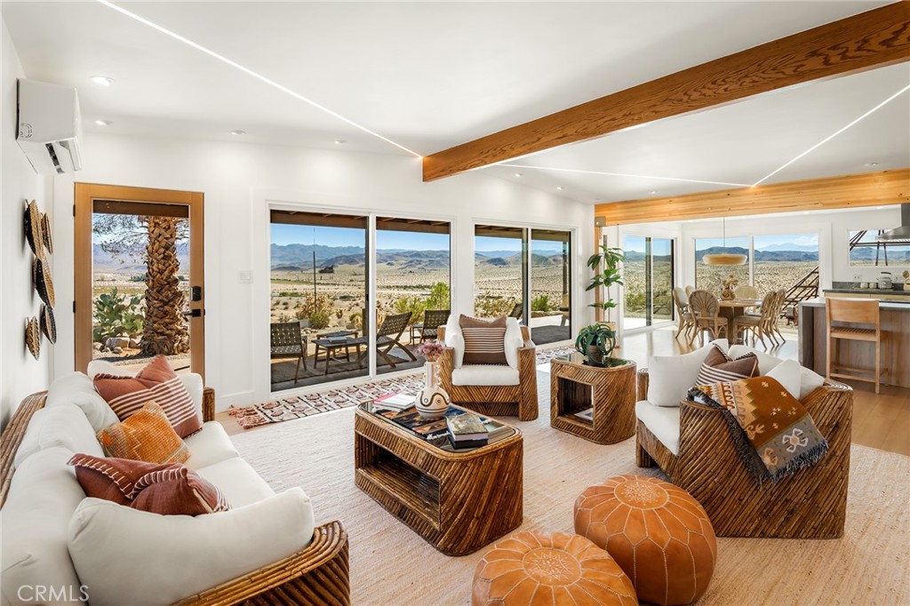 MLS #JT25231566 image #12