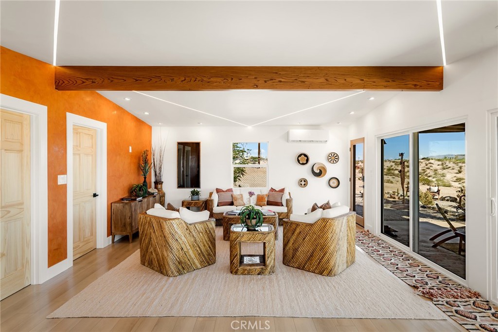 MLS #JT25231566 image #13