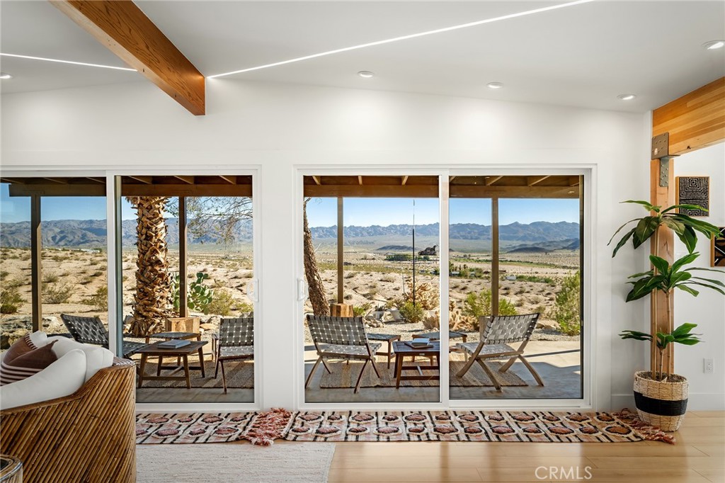 MLS #JT25231566 image #14