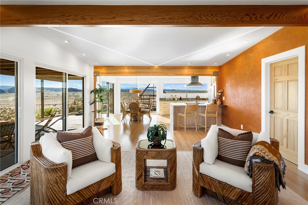 MLS #JT25231566 image #15