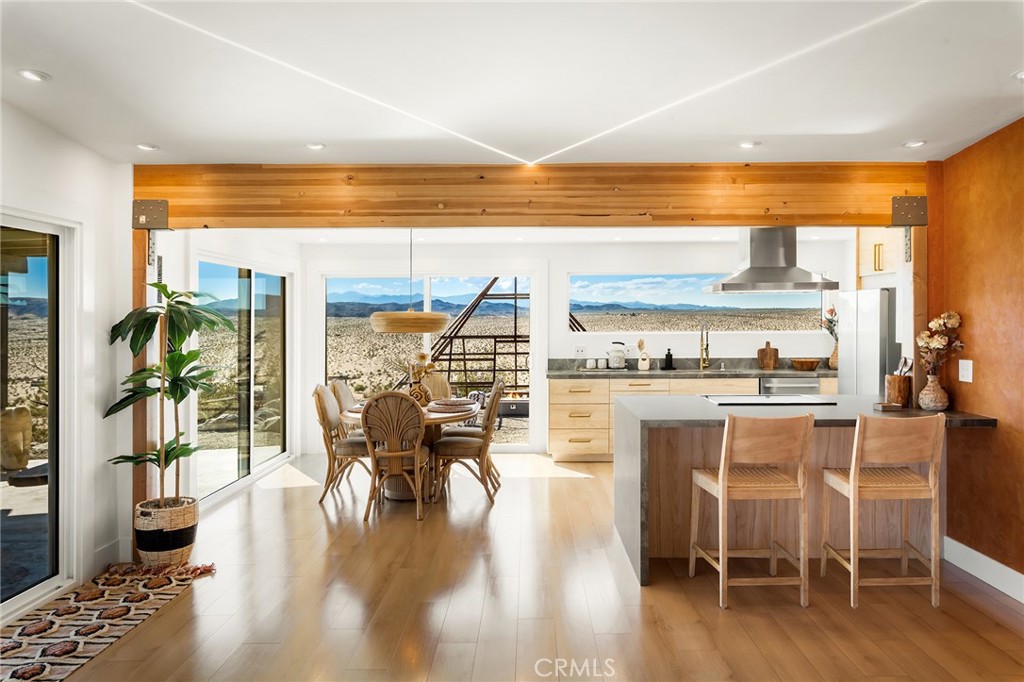 MLS #JT25231566 image #16