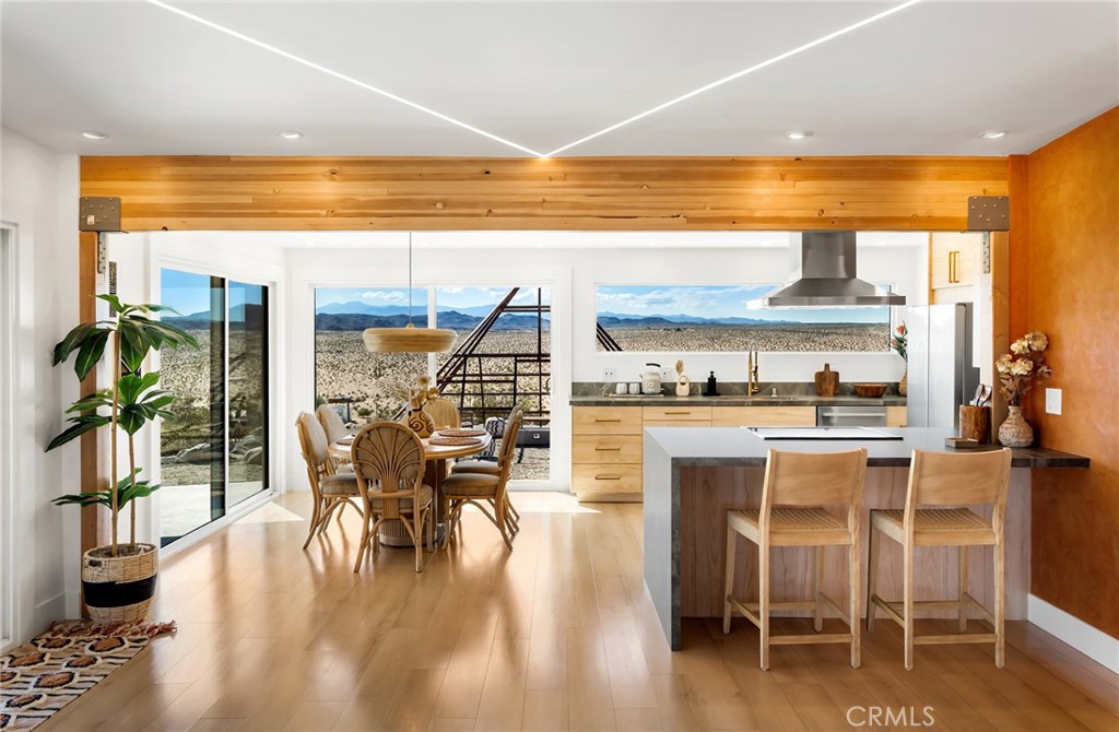 MLS #JT25231566 image #17