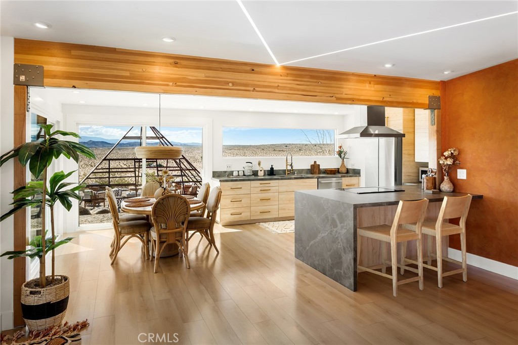 MLS #JT25231566 image #18