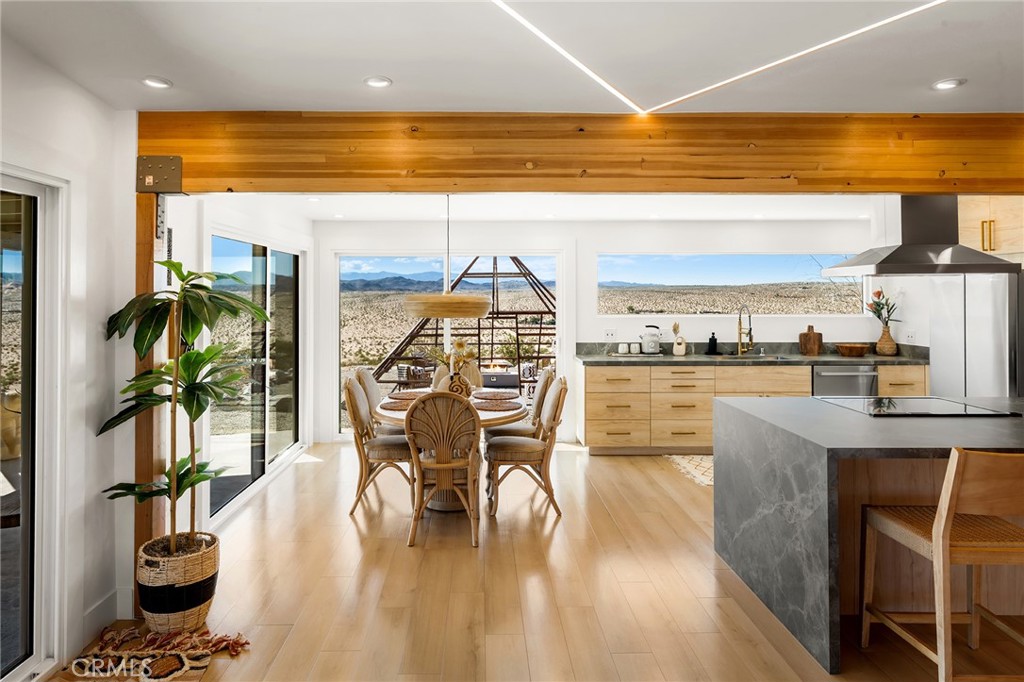 MLS #JT25231566 image #19