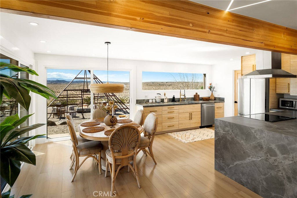 MLS #JT25231566 image #20