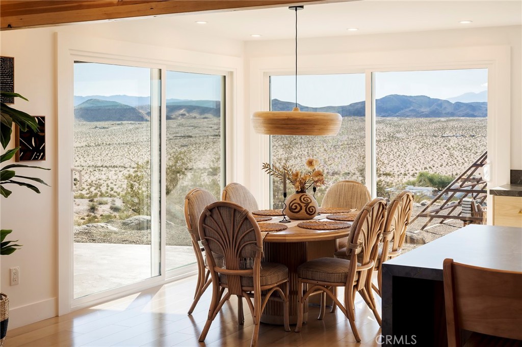 MLS #JT25231566 image #21