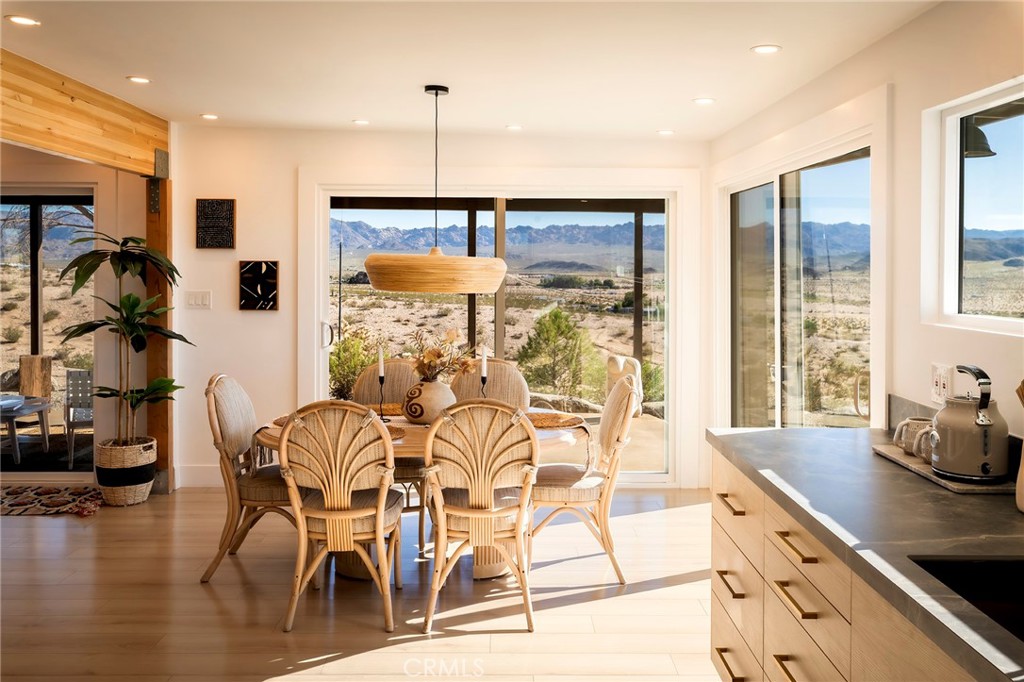 MLS #JT25231566 image #22