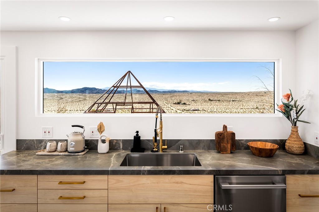 MLS #JT25231566 image #25